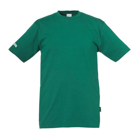 T-Shirt Team UHLSPORT