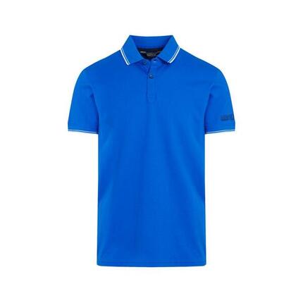Polo-Shirt Regatta Tadeo