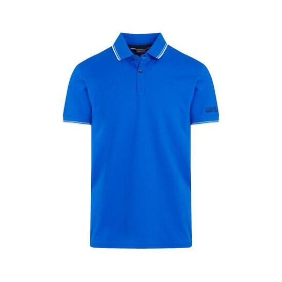 Polo-Shirt Regatta Tadeo
