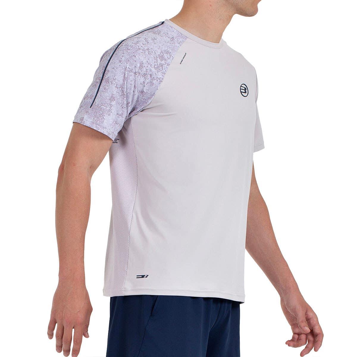 T-shirt Bullpadel Mazaron 3/7