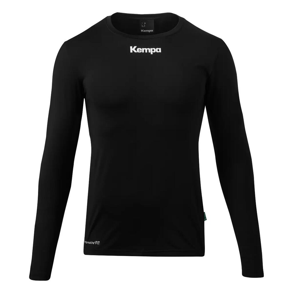 Thermal shirt Kempa Attitude