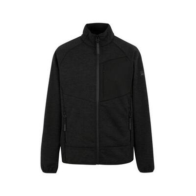 Fleece met rits regatta salzance