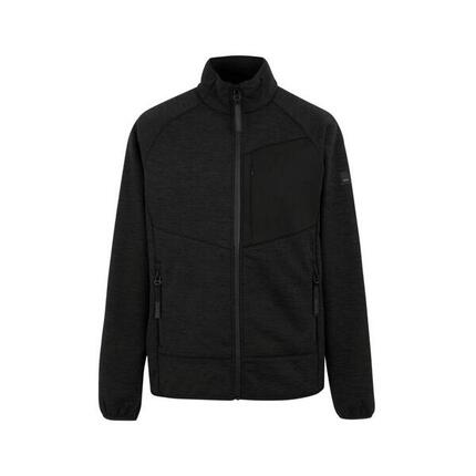 Polaire zippée Regatta Salzance
