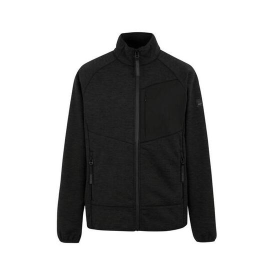 Polaire zippée Regatta Salzance