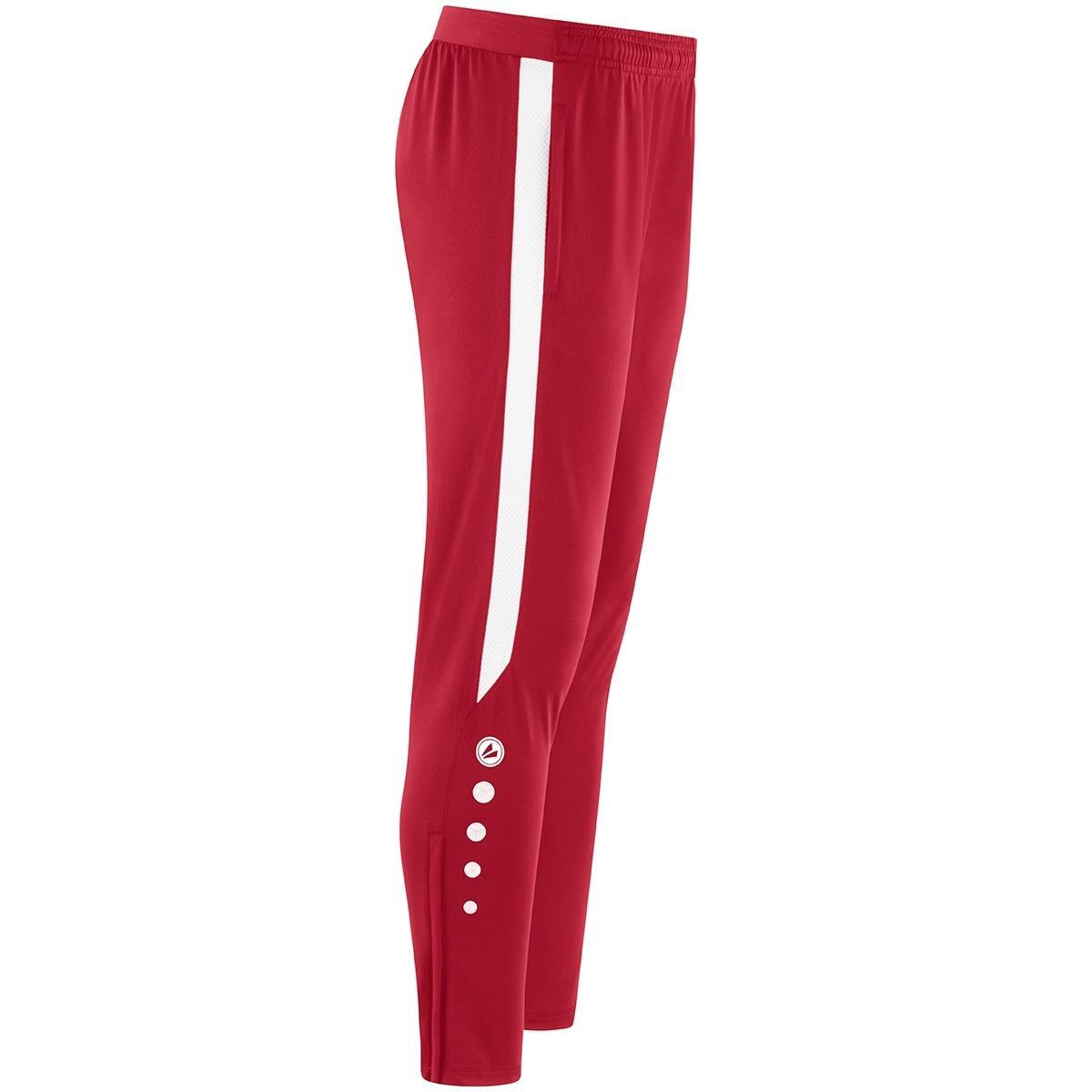 Trainingsbroek Jako Power 3/5