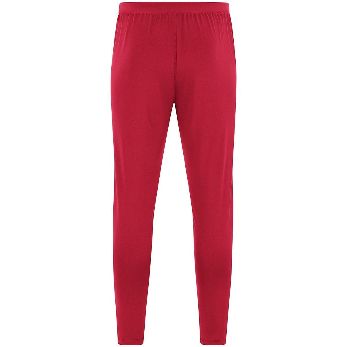 Trainingsbroek Jako Power 2/5
