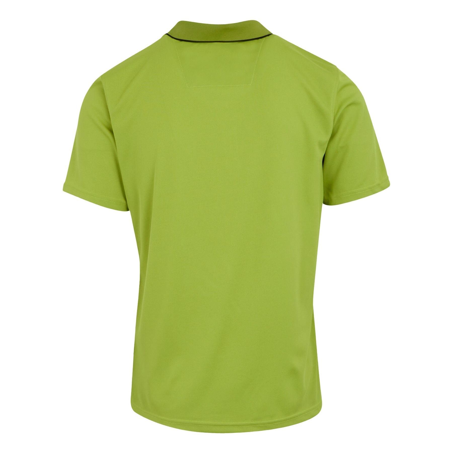 Polo Regatta Maverik V 2/3
