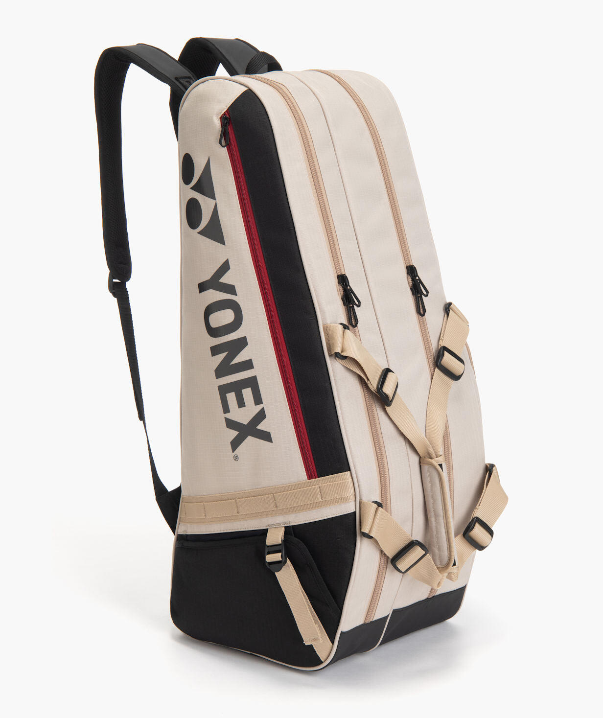 YONEX picture