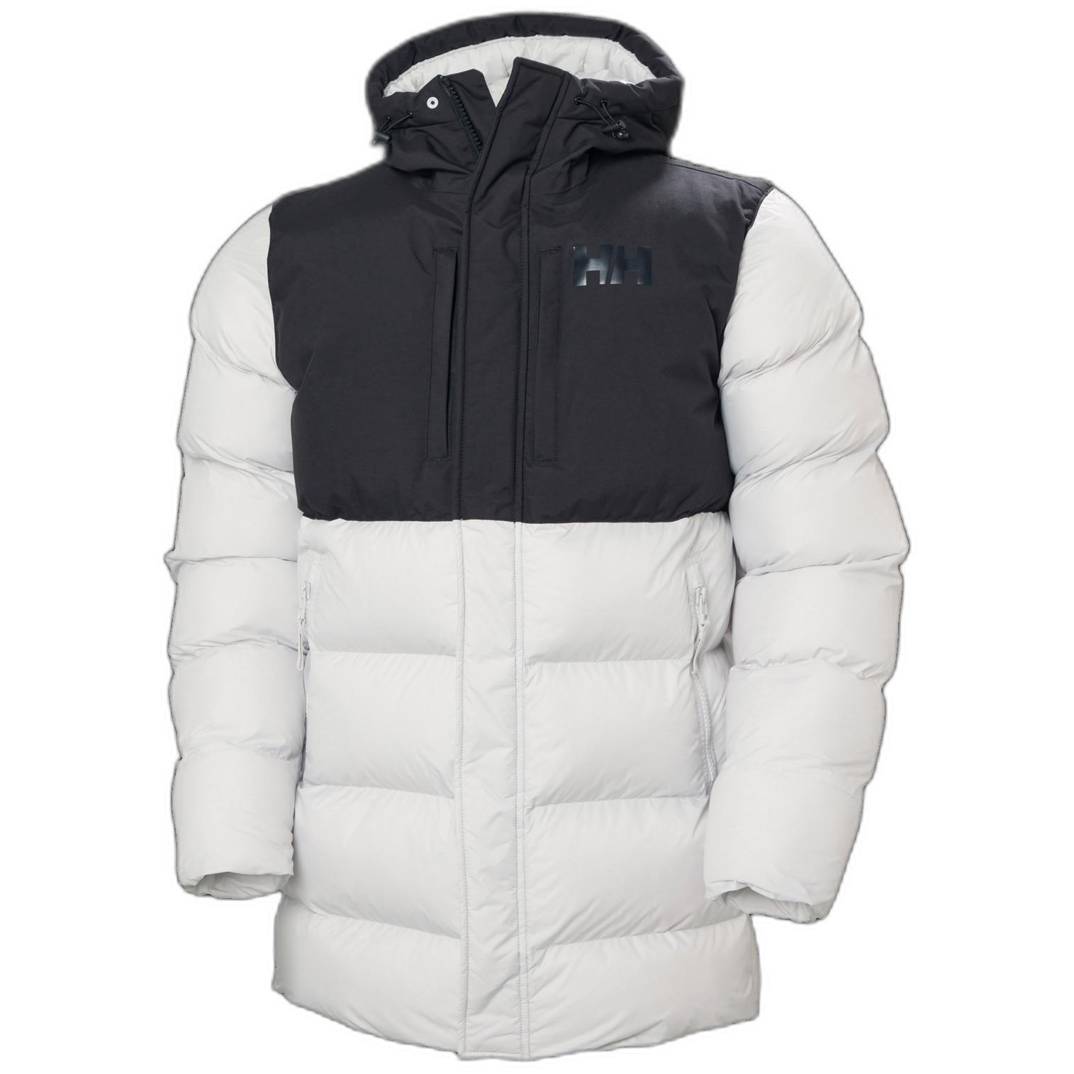 HELLY HANSEN picture