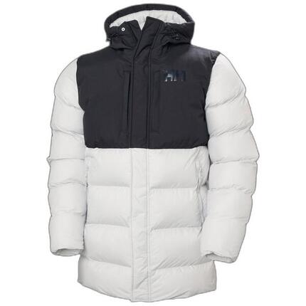 Jacke Helly Hansen active puffy long