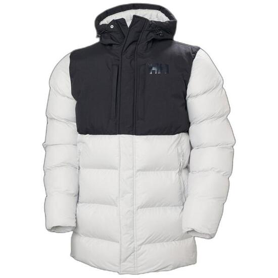 Jacke Helly Hansen active puffy long