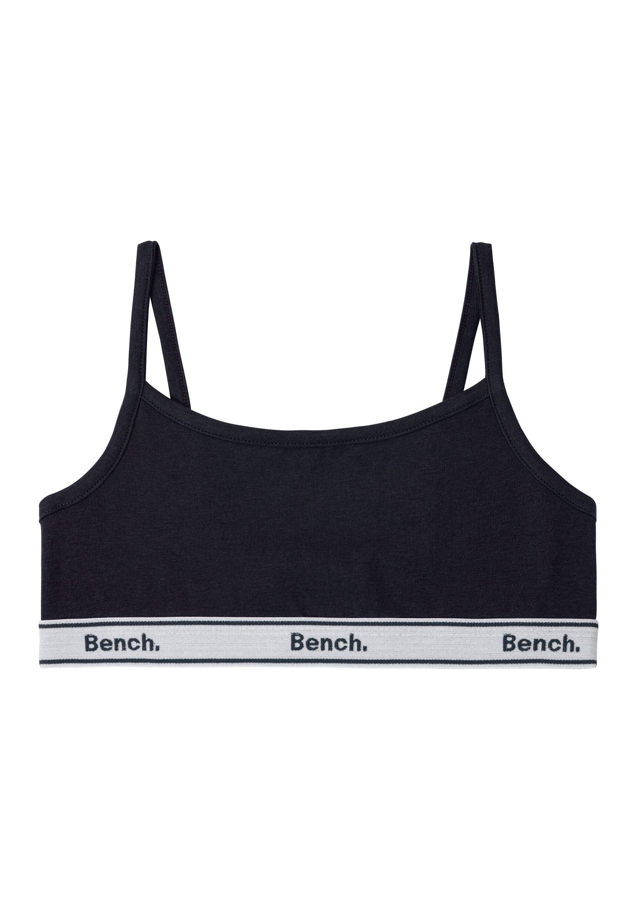 Damen Bustier 3/4