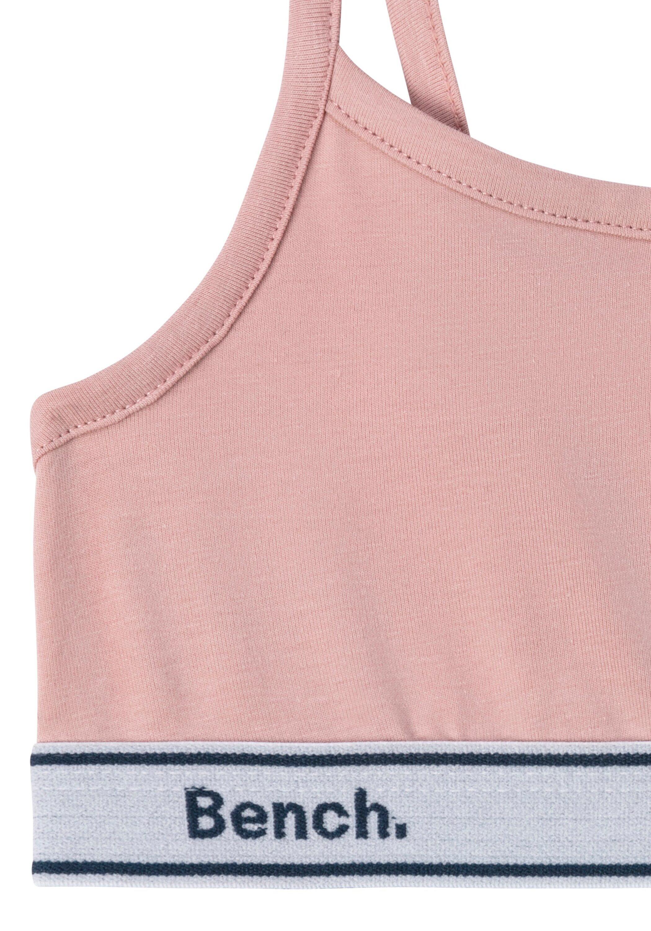 Damen Bustier 4/4