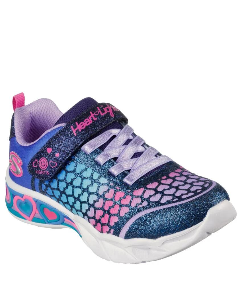 Buty Dziecięce Skechers 1/1