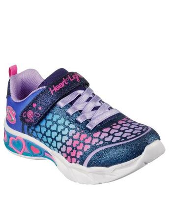 Buty Dziecięce Skechers
