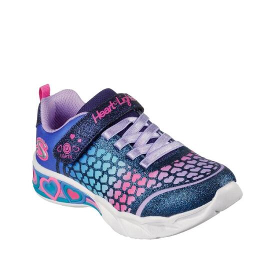Buty sneakers Skechers