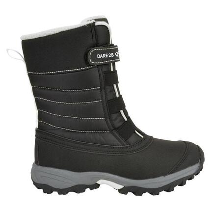 Bottes d'hiver enfant Dare 2B Skiway II