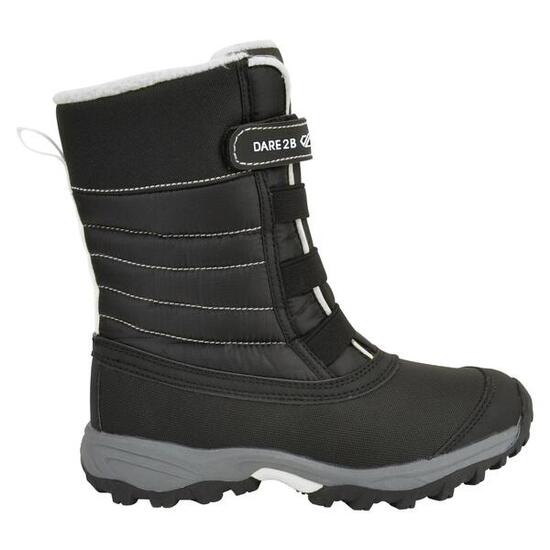 Bottes d'hiver enfant Dare 2B Skiway II