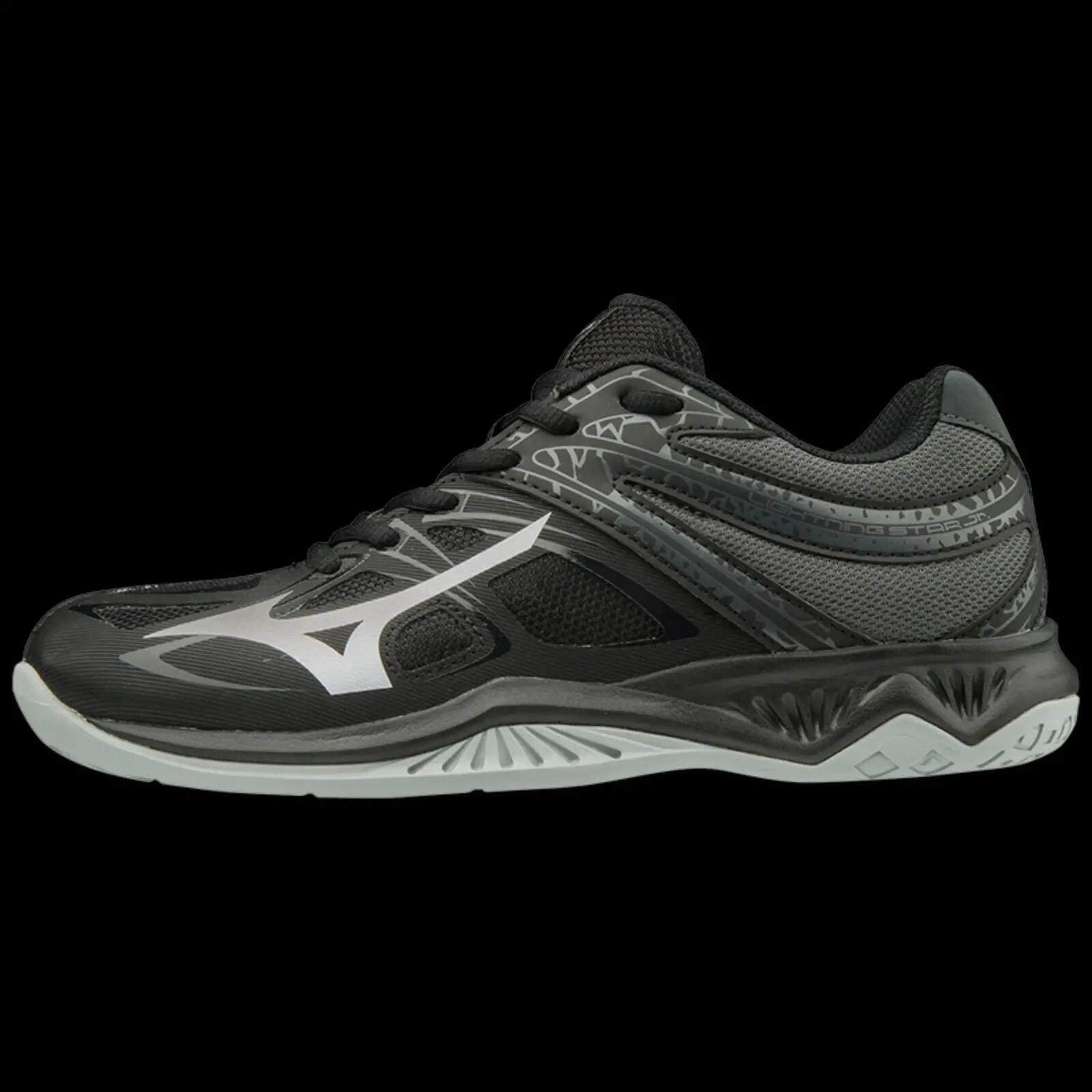 MIZUNO picture