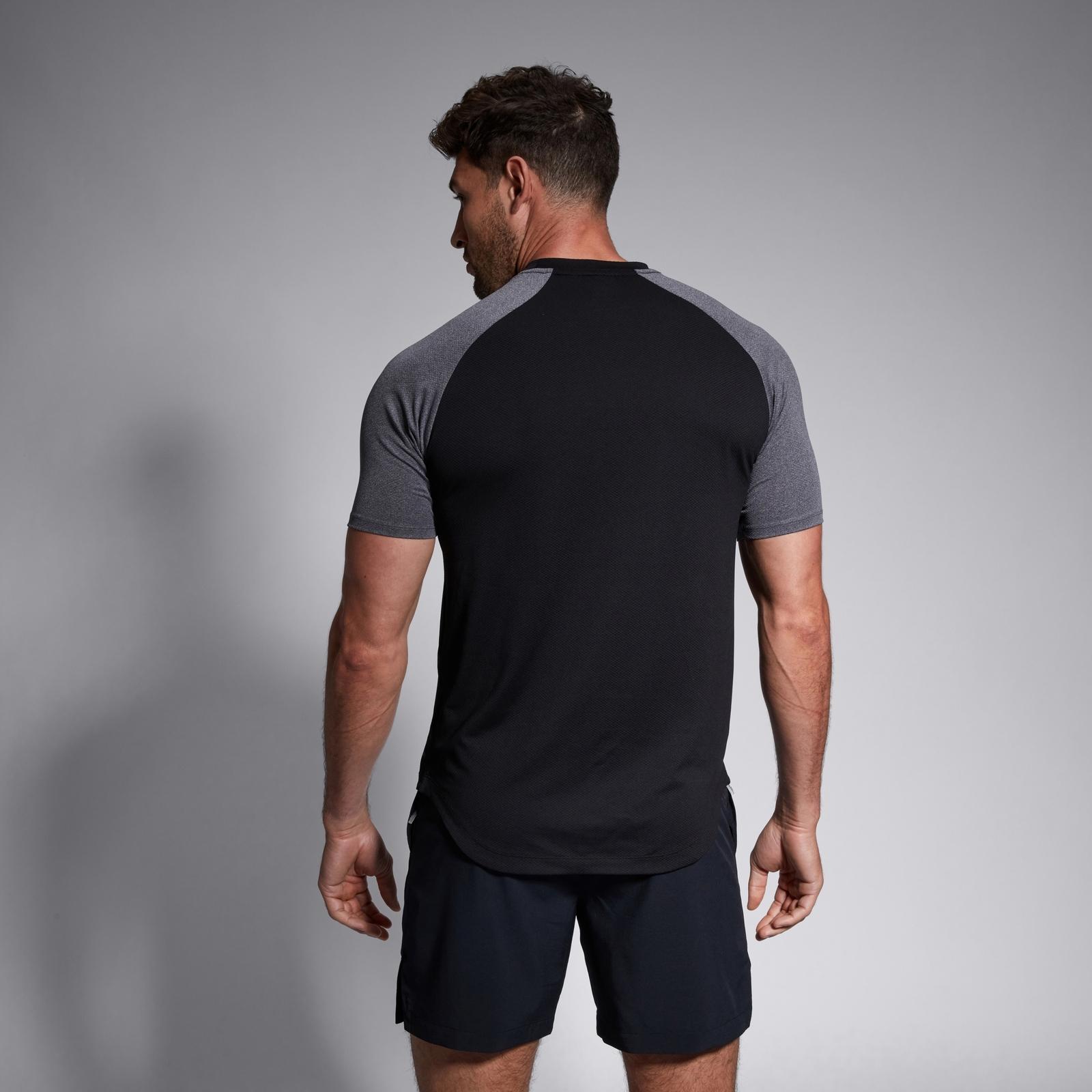 Camiseta Canterbury Élite 2/5