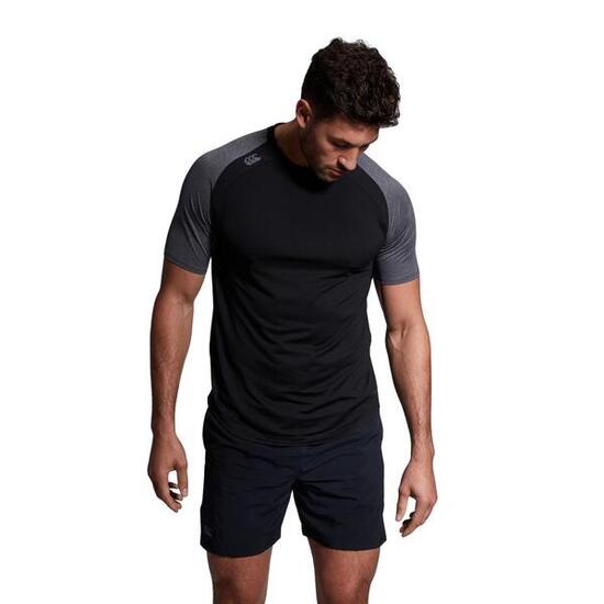 T-shirt Canterbury Élite