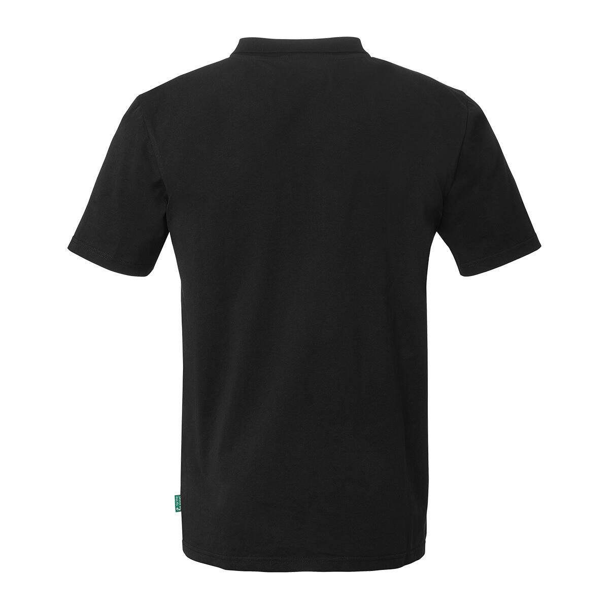 Polo Shirt Essential UHLSPORT 3/4