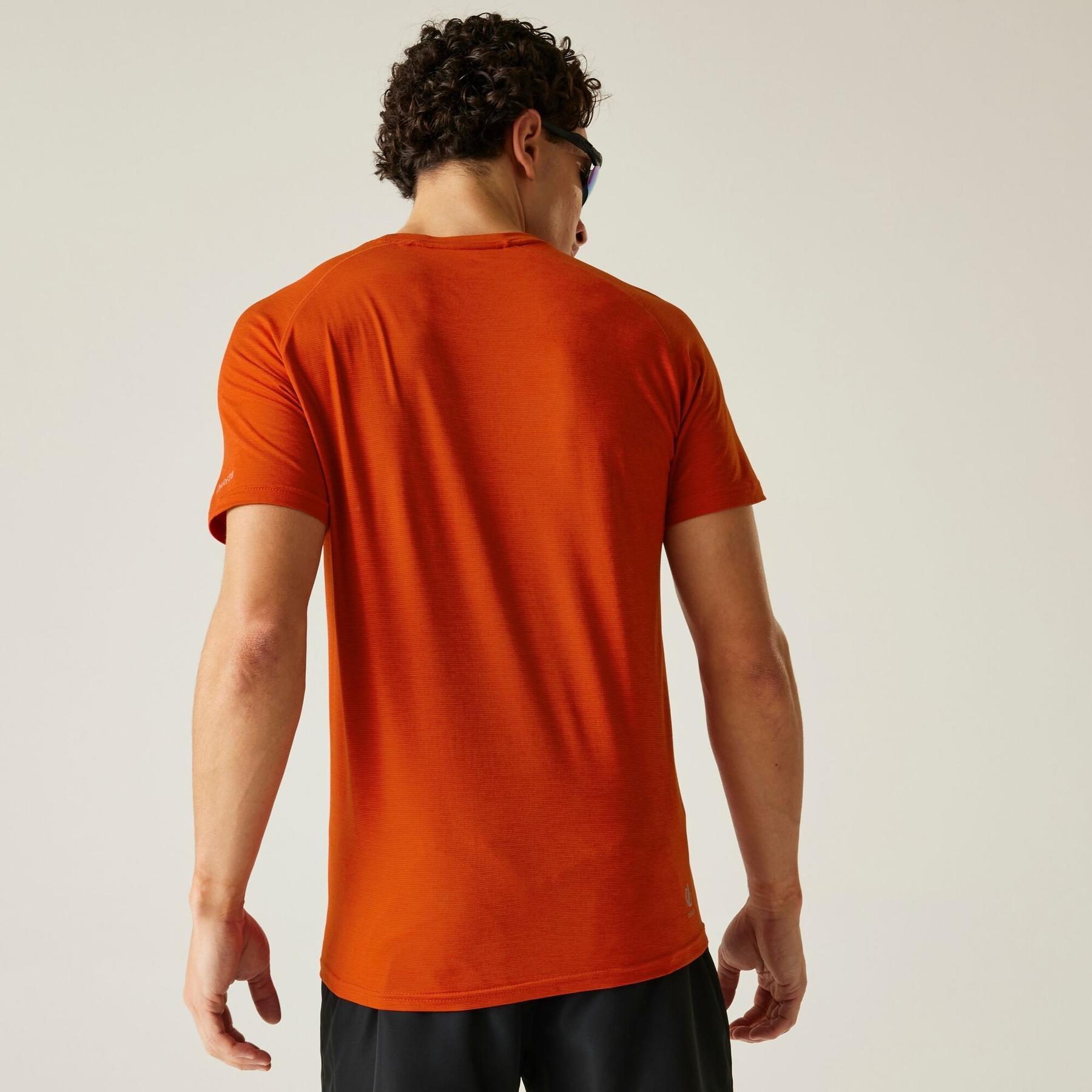 Camiseta Dare 2B Persist 3/7