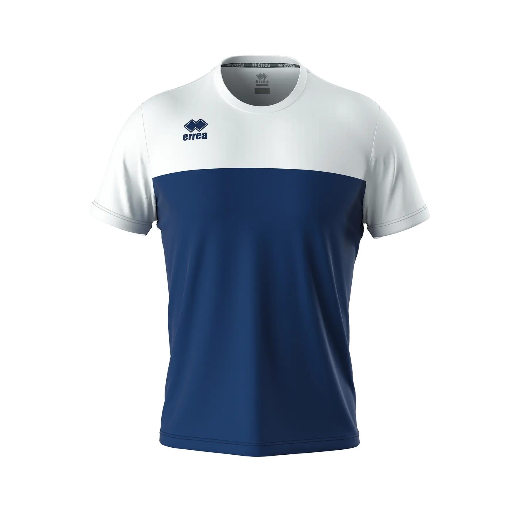 Maillot Errea Brandon 2/4