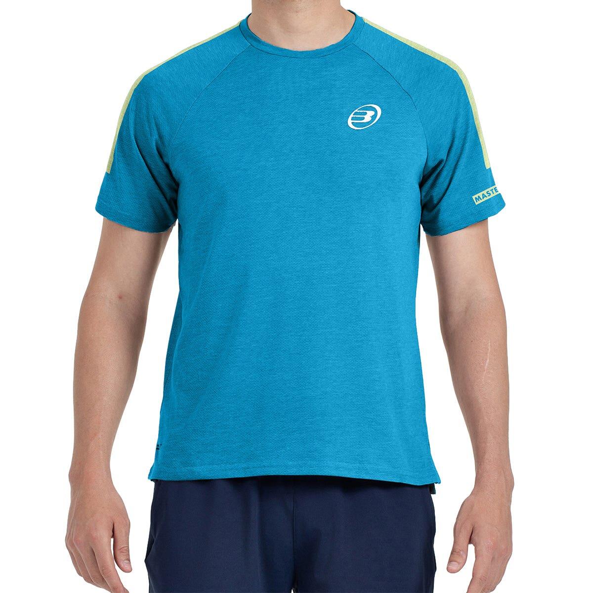 BULLPADEL picture
