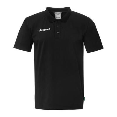 Poloshirt essential uhlsport