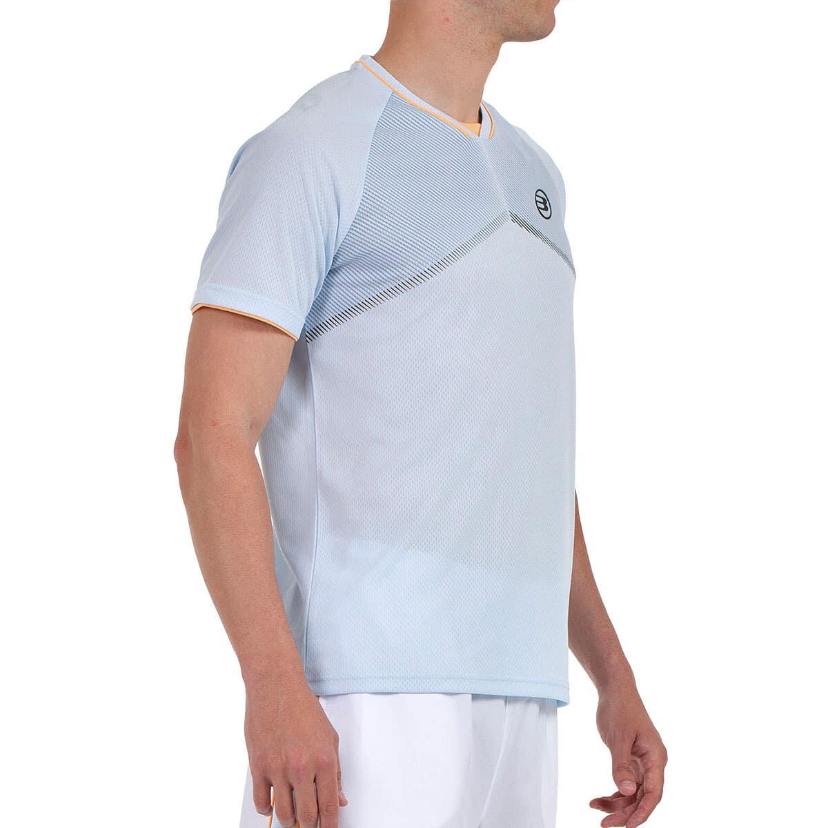 T-shirt Bullpadel Casar 3/7