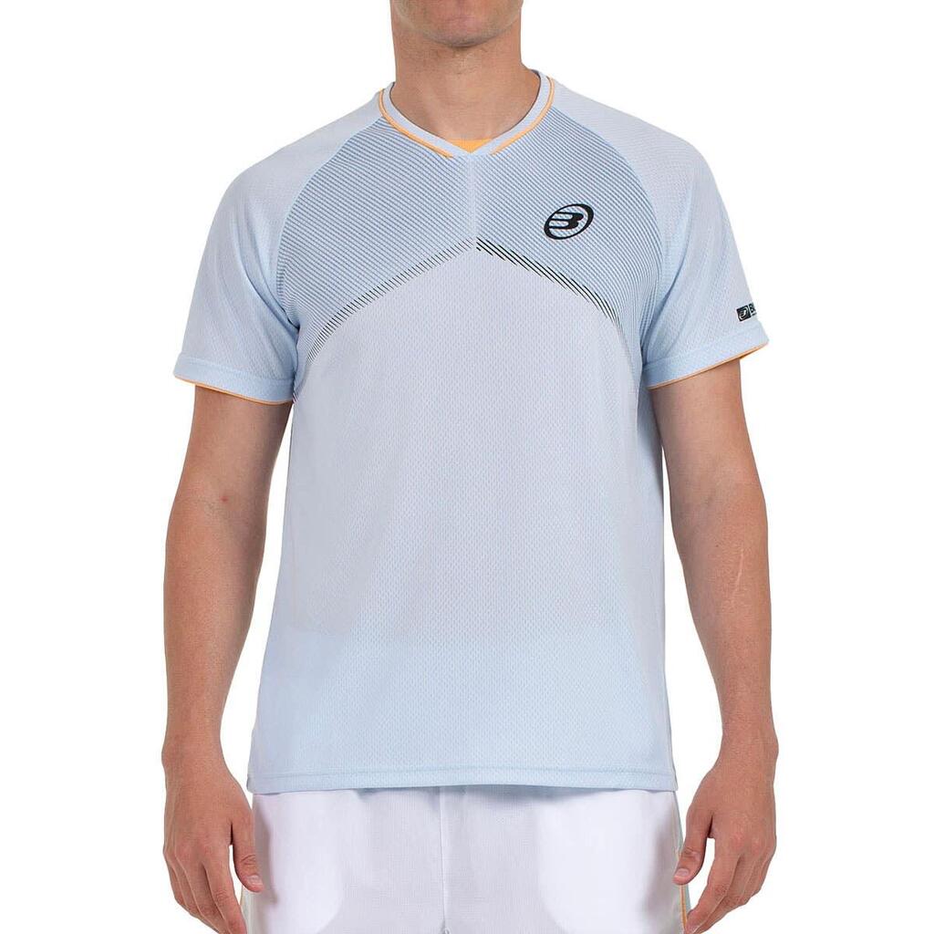 BULLPADEL CASAR Hombre (Camiseta)
