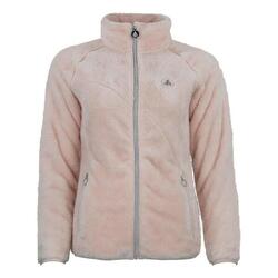 Polaire femme Peak Mountain Ariano