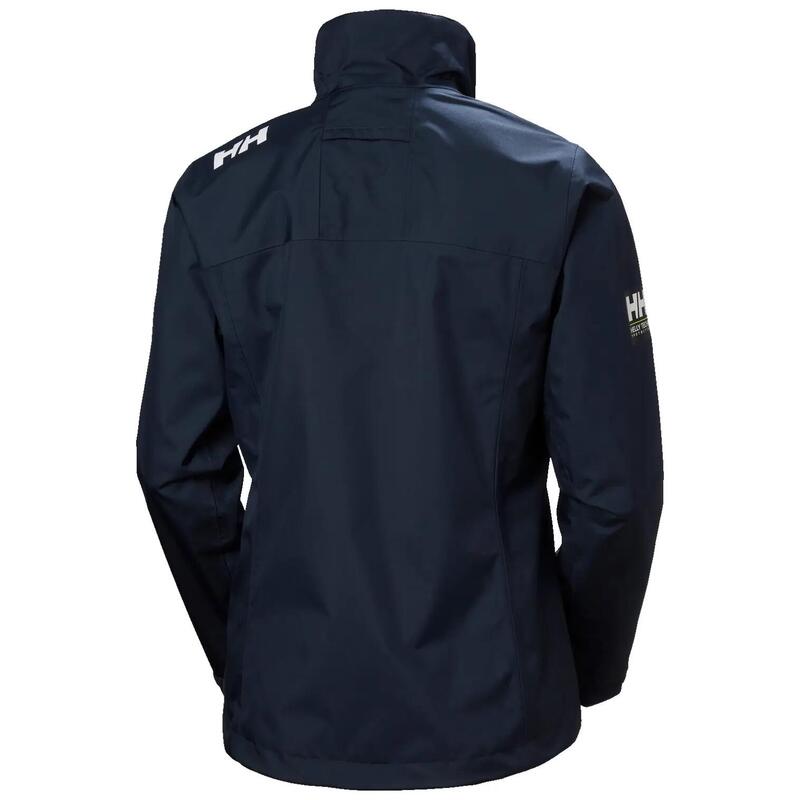 Női esőkabát Helly Hansen Crew 2.0