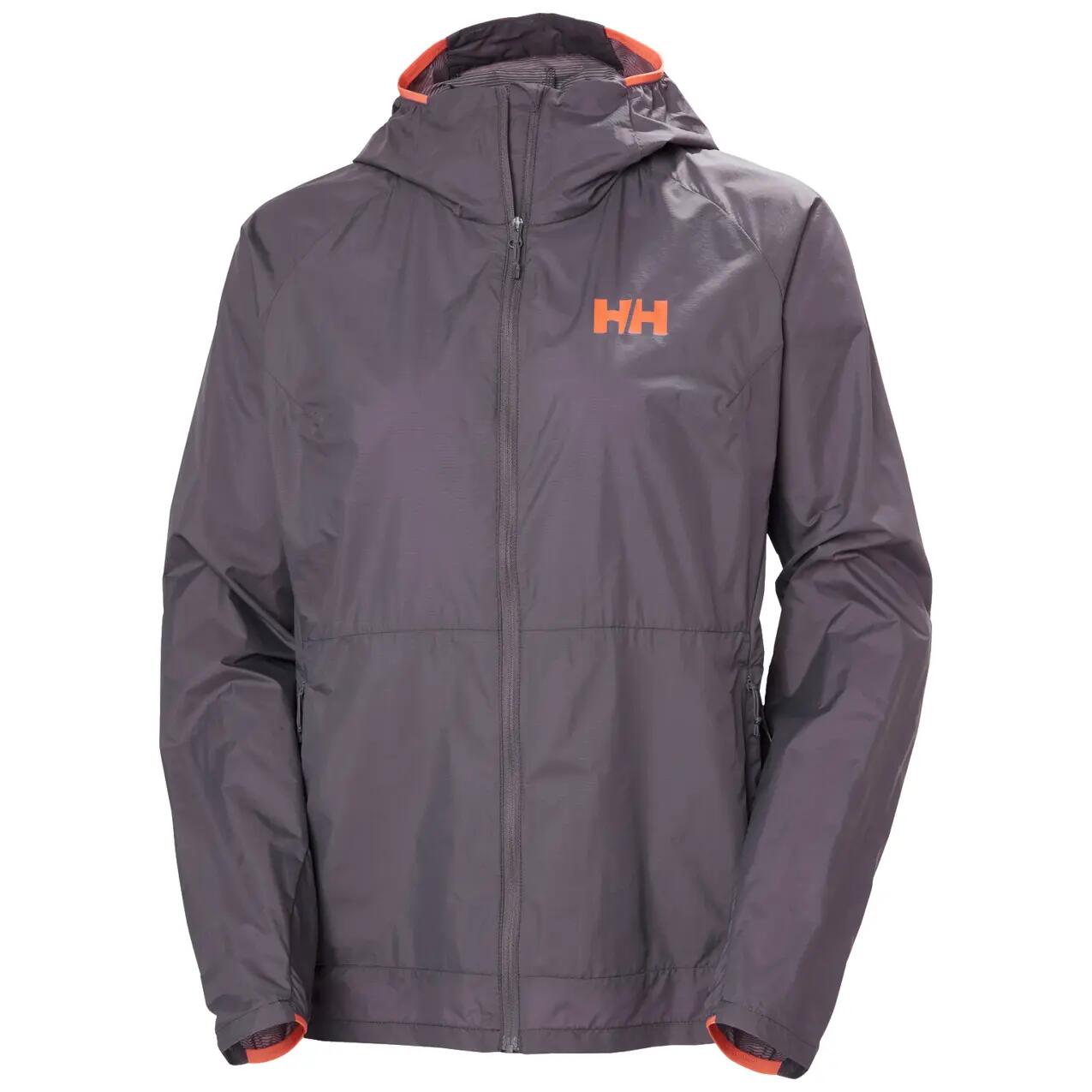 HELLY HANSEN picture