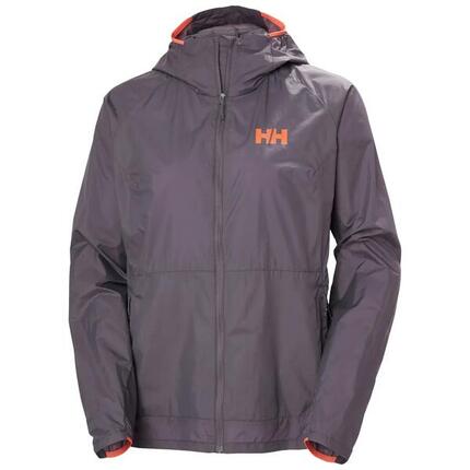 Dames waterdichte jas Helly Hansen Roam Wind