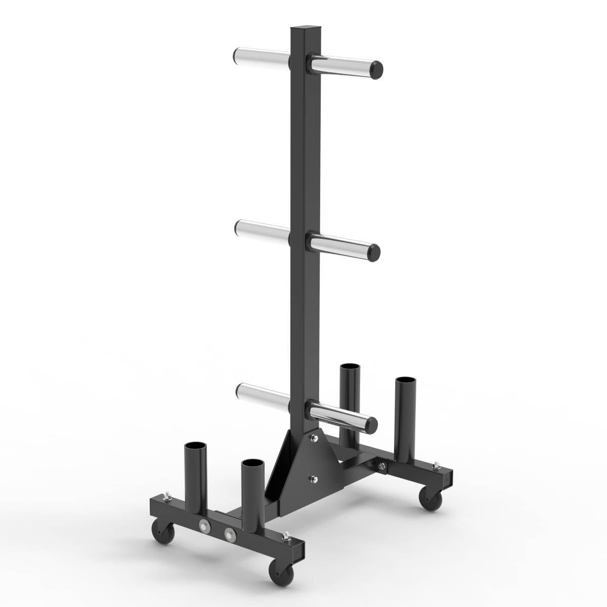 TITANIUM STRENGTH picture