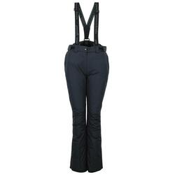 Pantalon de ski femme Peak Mountain Amille