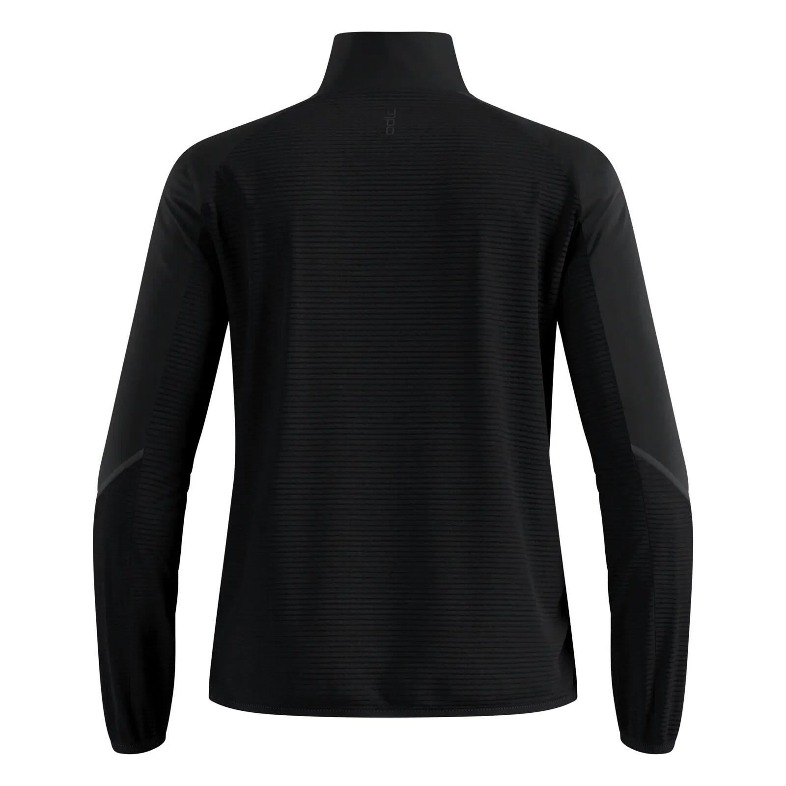 Hybridjacke wärmend weich atmungsaktiv Herren - Essentials Insulator Hybrid 3/7