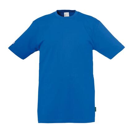 T-Shirt Team UHLSPORT