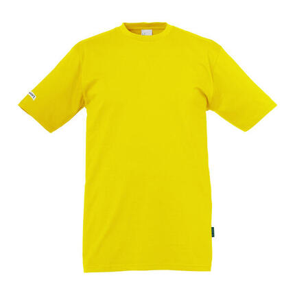 T-Shirt Team UHLSPORT