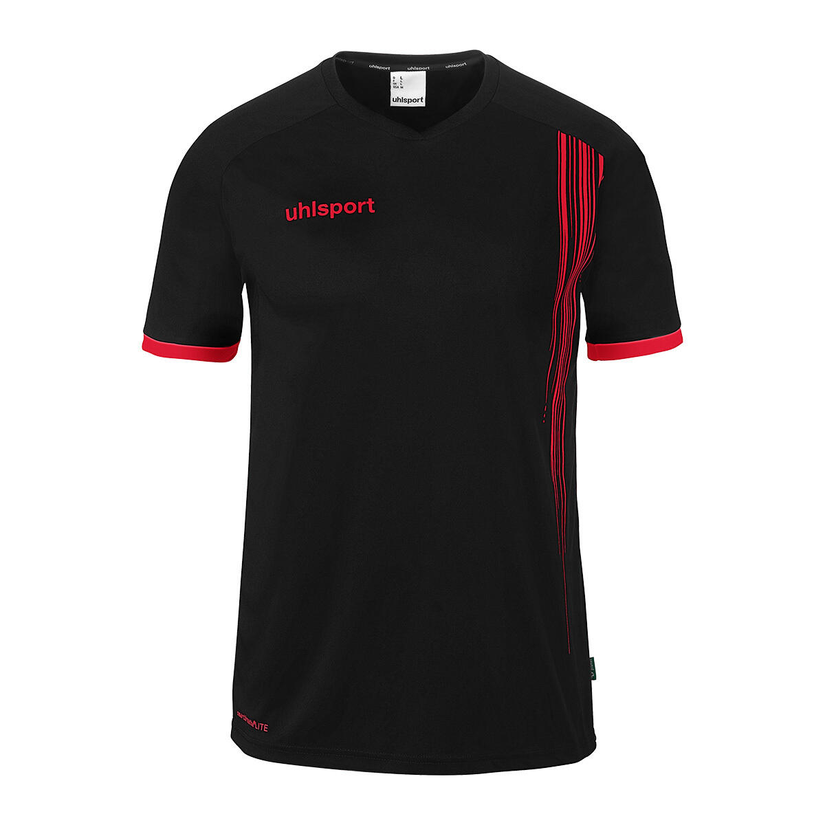 UHLSPORT picture
