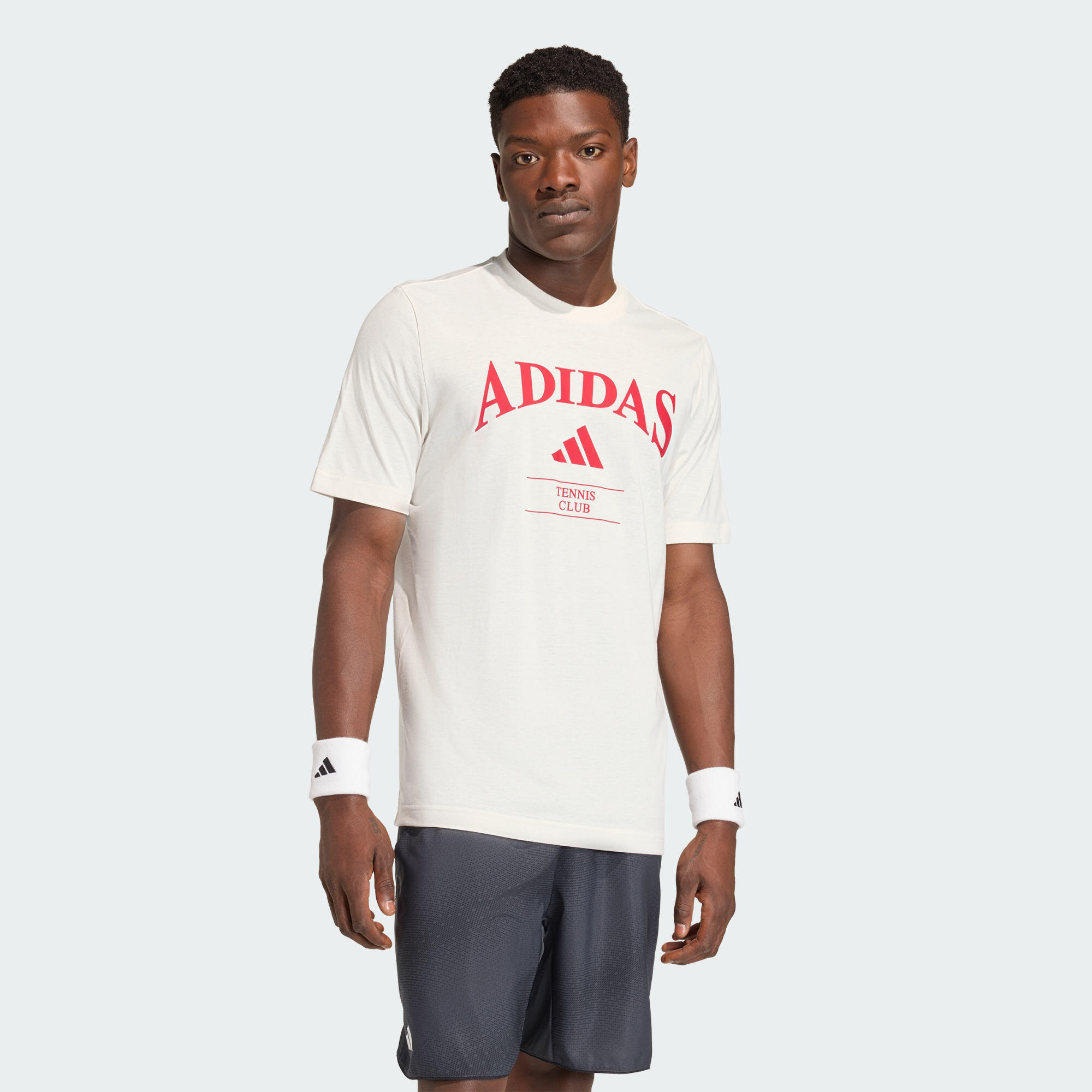 ADIDAS Tričko Heritage