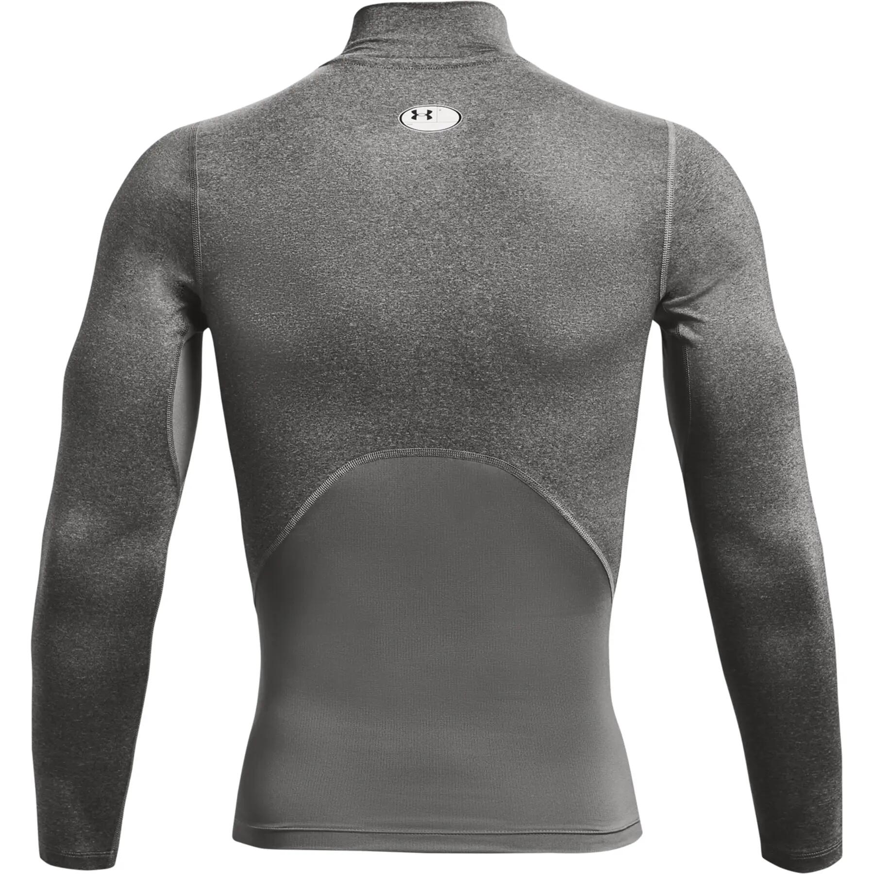 Under Armour Herren Compression Baselayer HeatGear® 1369606 4/6