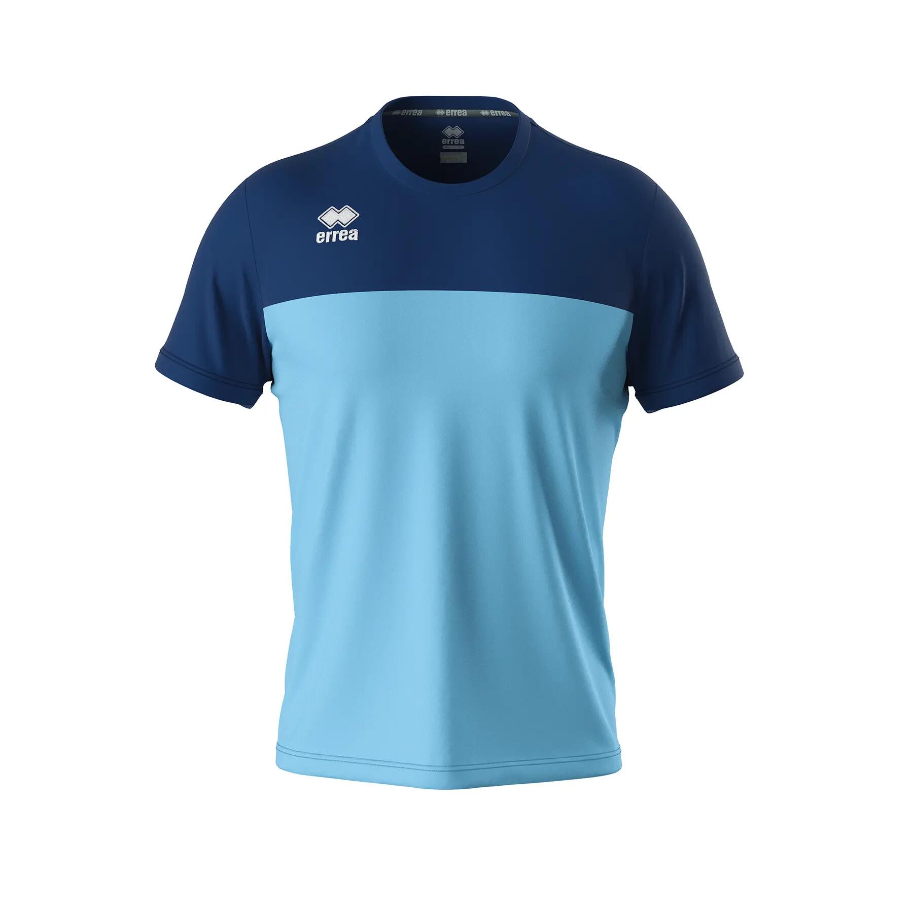 Maillot Errea Brandon 2/4