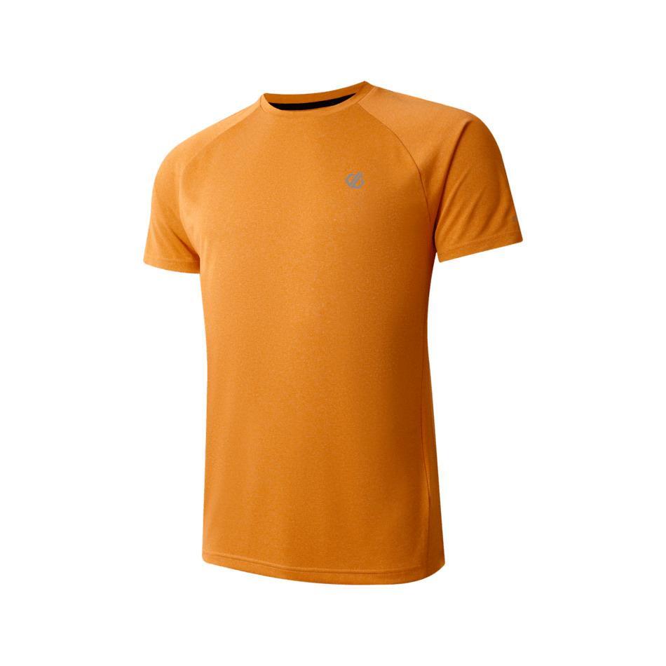 Maglia Dare 2B Accelerate 3/5