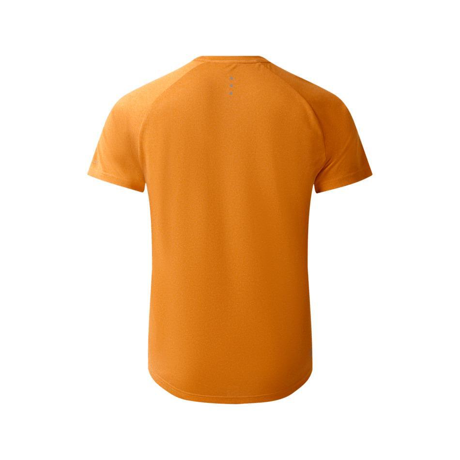 Maglia Dare 2B Accelerate 2/5