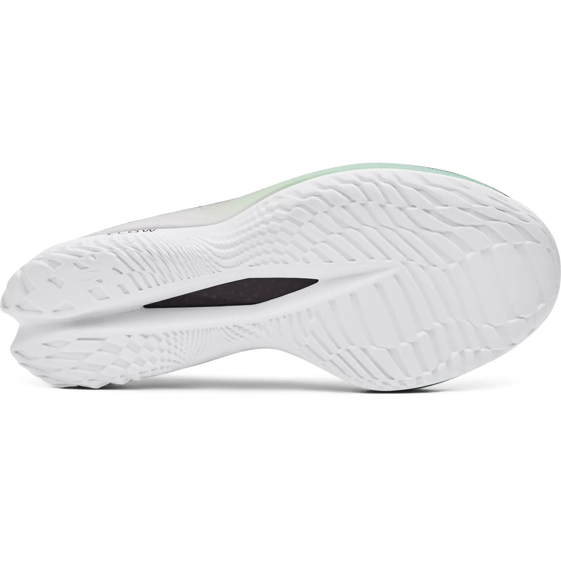 Chaussures de running Under Armour Velociti Elite 2 5/5