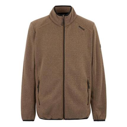 Fleece mit Reißverschluss Regatta Torrens