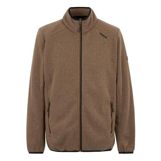 Fleece mit Reißverschluss Regatta Torrens